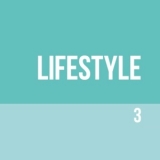 HoyaLux LifeStyle 3